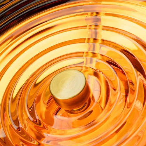 Накладной светильник Freya Borbon FR5442WL-L7YW в Нижнем Новгороде фото 2