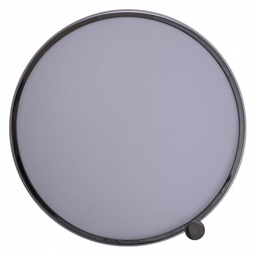 Накладной светильник Zortes Gimpel ZRS.1209.16 в Нижнем Новгороде фото 9