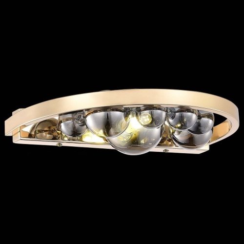 Бра ST-Luce Olmi SL1510.201.01 в Нижнем Новгороде фото 4