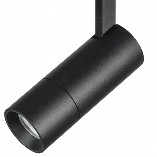 Светильник на штанге Lightstar Volta 229137 в Нижнем Новгороде фото 2