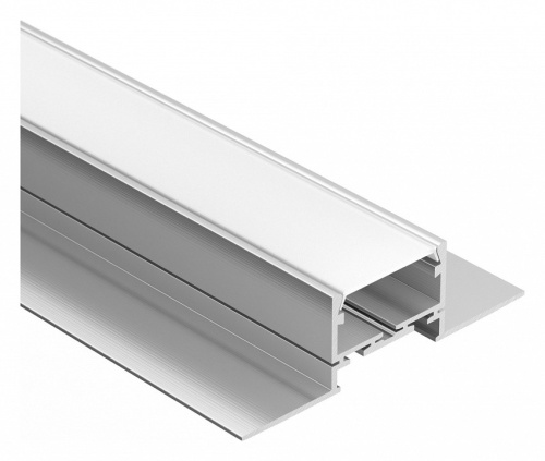 Профиль встраиваемый Arlight PLS-LOCK 033693 в Нижнем Новгороде