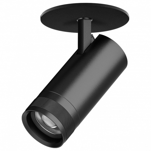 Спот Lightstar Canno Pro C4207RS в Нижнем Новгороде