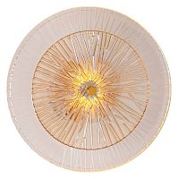 Накладной светильник Arte Lamp Ajour A1258AP-1PB в Нижнем Новгороде