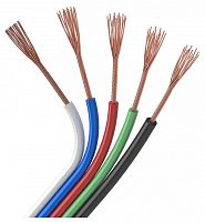 Соединитель сетевой Arlight  026354 в Нижнем Новгороде