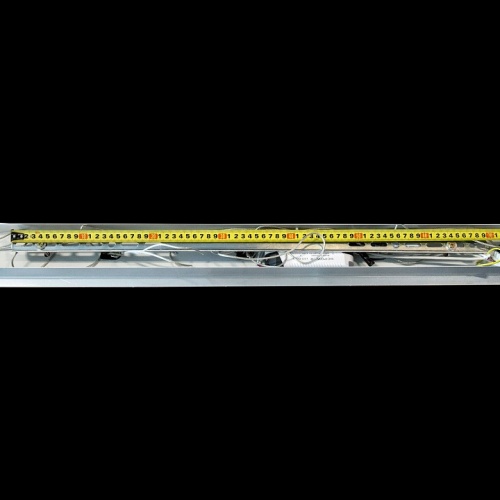 Подвесной светильник Citilux Вегас CL227053 в Йошкар-Оле фото 8