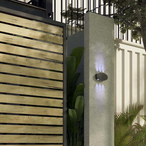 Накладной светильник Novotech Calle 358563 в Нижнем Новгороде фото 3