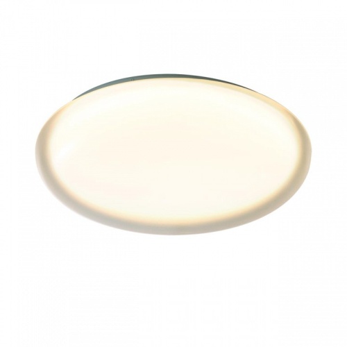 Накладной светильник Sonex JOLLY 7776/ELN в Нижнем Новгороде фото 10