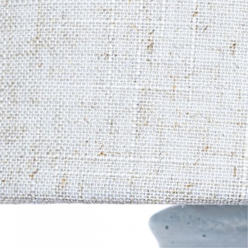 Настольная лампа декоративная Arte Lamp Tiaki A4636LT-1GY в Нижнем Новгороде фото 3