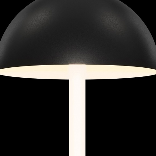 Настольная лампа декоративная Maytoni Ray Z012TL-L8B3K в Нижнем Новгороде фото 2