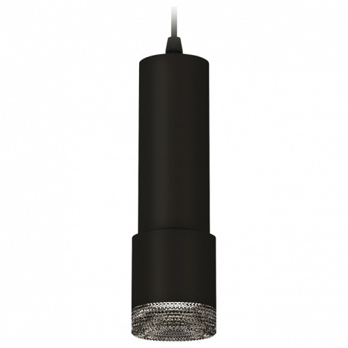 Подвесной светильник Ambrella Light XP XP7402002 в Нижнем Новгороде