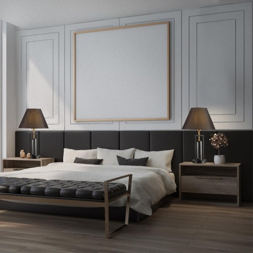 Настольная лампа декоративная Lumion Fletcher 5290/1T в Нижнем Новгороде фото 4