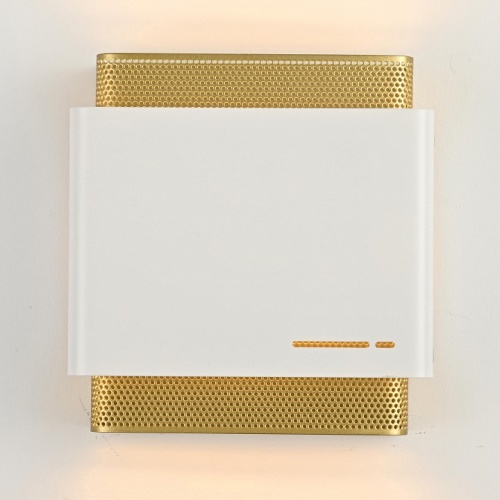 Накладной светильник Imperiumloft CASING CASING-WALL01 в Нижнем Новгороде фото 12