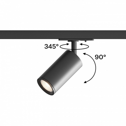 Светильник на штанге Hesby Lighting Skylite 0019 в Нижнем Новгороде фото 4