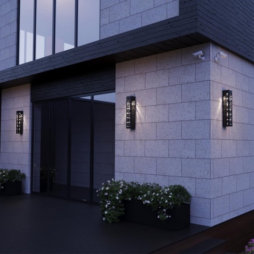 Накладной светильник Novotech Netz 359285 в Нижнем Новгороде фото 6