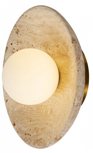 Накладной светильник F-promo Action 4753-1W в Нижнем Новгороде фото 9