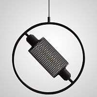 Подвесной светильник Imperiumloft Resist01 101970-26 в Нижнем Новгороде