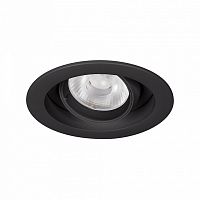 Встраиваемый светильник Arlight VORTEX 043481 в Нижнем Новгороде