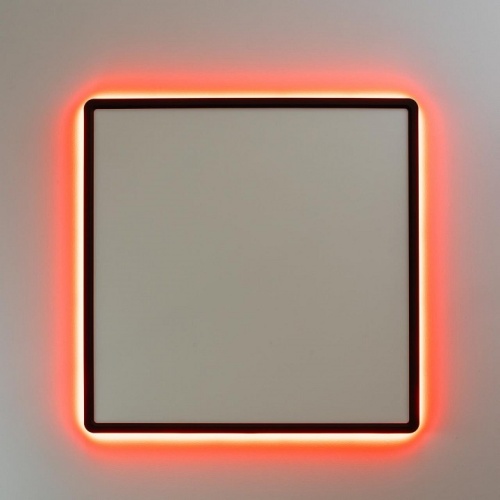 Накладной светильник Citilux Norma CL749K401 в Нижнем Новгороде фото 8