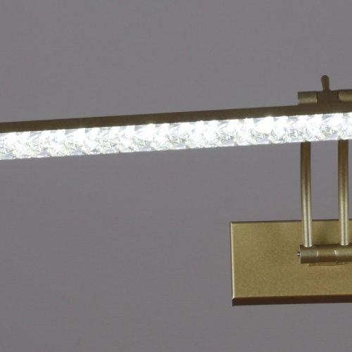 Подсветка для картины  08876-0.2-01S в Нижнем Новгороде фото 6