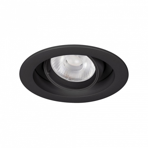 Встраиваемый светильник Arlight VORTEX 057951 в Нижнем Новгороде