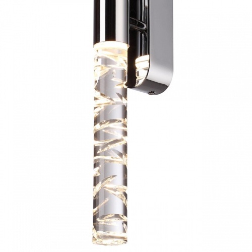 Бра Odeon Light HIGHTECH 7146/10WL в Нижнем Новгороде фото 2