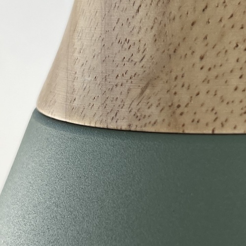 Бра Imperiumloft NOD WALL Green NODWALL01 в Нижнем Новгороде фото 10