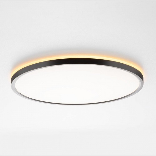 Накладной светильник Citilux NORMA CL749401 в Нижнем Новгороде фото 6