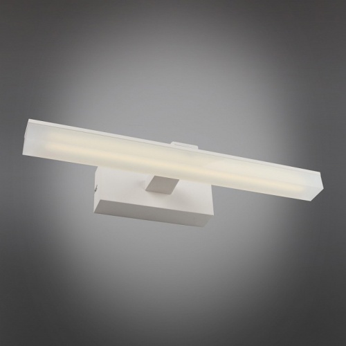 Подсветка для картины Omnilux Imola OML-24311-05 в Нижнем Новгороде фото 3