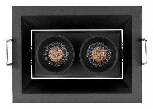 Встраиваемый светильник Arlight ORIENT 037207 в Нижнем Новгороде фото 4