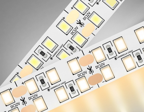 Лента светодиодная Ambrella Light GS GS1601 в Нижнем Новгороде