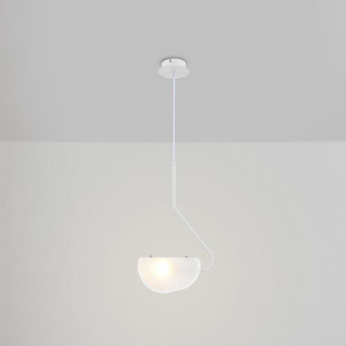 Подвесной светильник Freya Mallow FR5228PL-01W в Нижнем Новгороде фото 6