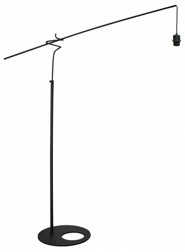 Торшер Mantra Ruti Ricca 9445 в Нижнем Новгороде