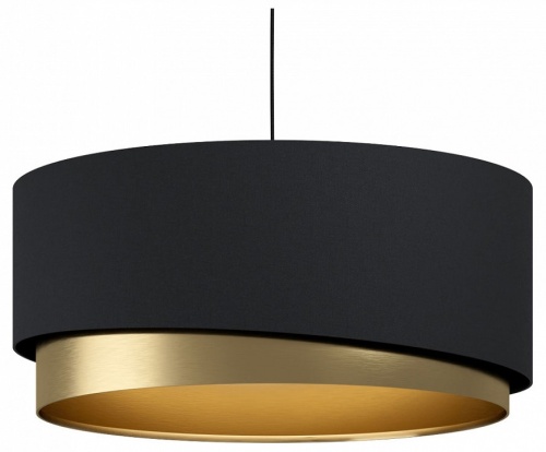 Подвесной светильник Eglo Manderline 39926 в Нижнем Новгороде