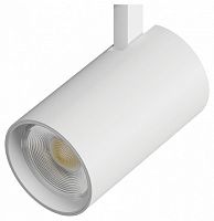 Плафон металлический Lightstar Alta Base 215246 в Нижнем Новгороде