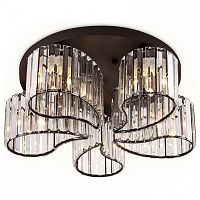 Накладной светильник Ambrella Light TR TR5203 в Нижнем Новгороде
