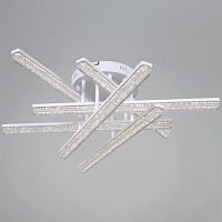 Потолочная люстра 78290-0.3-06 WH в Нижнем Новгороде