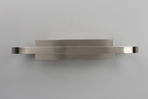 Бра Aployt Olivi APL.003.11.14 в Нижнем Новгороде фото 2