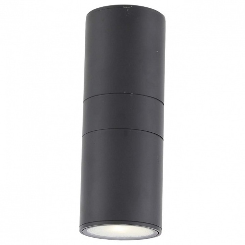 Накладной светильник ST-Luce Tubo 2 SL074.411.02 в Нижнем Новгороде фото 2