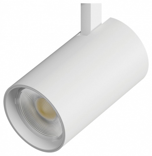 Плафон металлический Lightstar Alta Base 215246 в Нижнем Новгороде