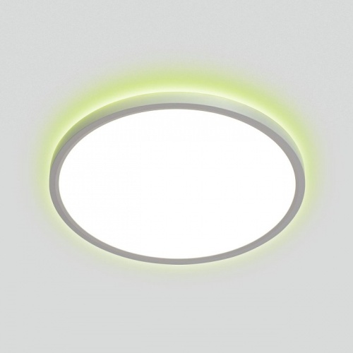 Накладной светильник Citilux Norma CL749320 в Нижнем Новгороде фото 3