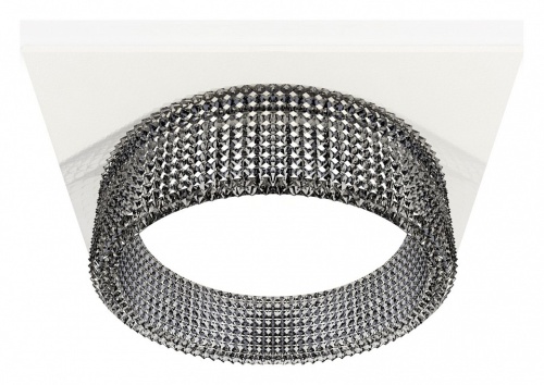 Встраиваемый светильник Ambrella Light XC XC8061031 в Нижнем Новгороде