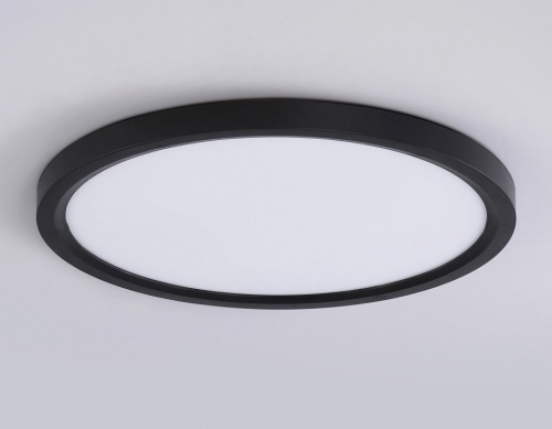 Накладной светильник Ambrella Light FZ FZ1908 в Нижнем Новгороде фото 6