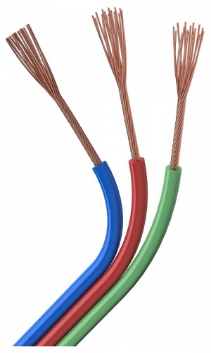 Соединитель сетевой Arlight  026351 в Нижнем Новгороде