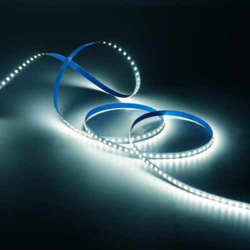 Комплект с лентой светодиодной Gauss Basic BT071 в Нижнем Новгороде фото 9