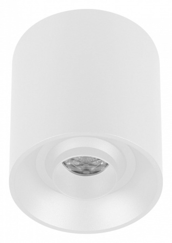 Накладной светильник Arlight ACENTO 055742 в Нижнем Новгороде