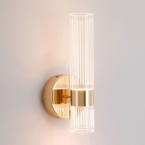 Бра Lussole  LSP-7535 в Нижнем Новгороде фото 6