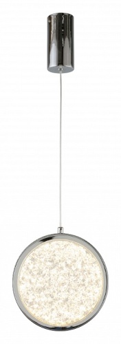 Подвесной светильник Aployt Yulali APL.048.16.07 в Нижнем Новгороде фото 12