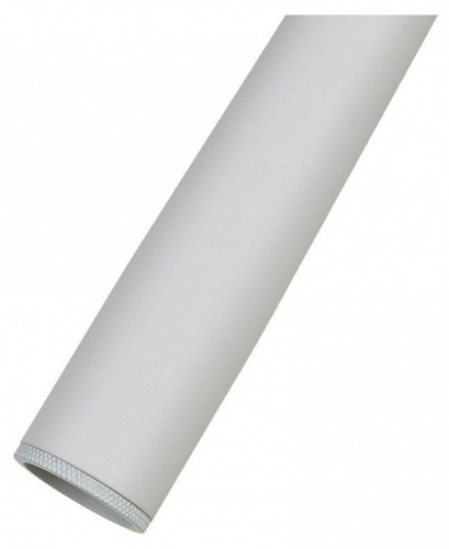 Подвесная люстра Mantra Boomerang 9366+9235 (8L) в Нижнем Новгороде фото 9