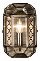 Накладной светильник Citilux Фасет CL441310 в Сургуте