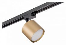 Светильник на штанге Lightstar Rullo R1T3490 в Нижнем Новгороде